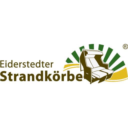 Eiderstedter Kissenmanufaktur